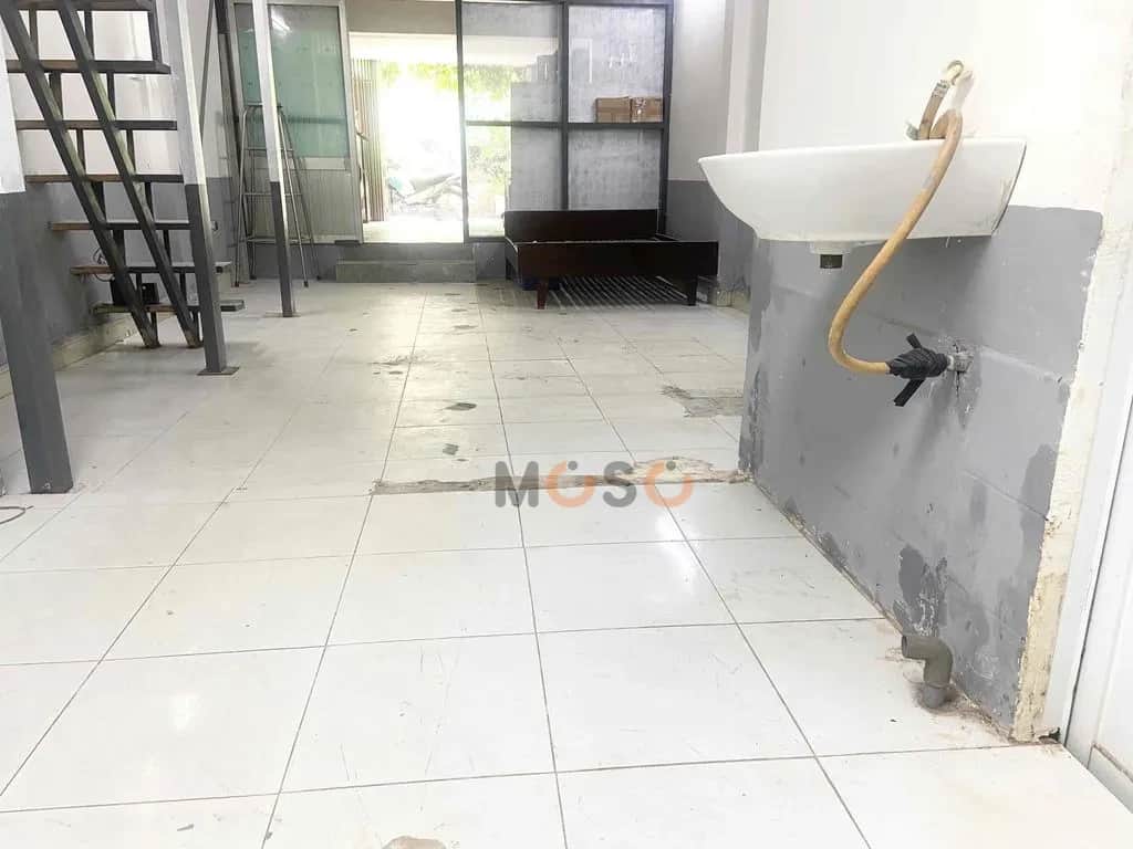 Cho thuê phòng trọ Thống Nhất Gò Vấp, TP.HCM – giá 2.9 triệu Cho thuê phòng trọ Thống Nhất Gò Vấp, TP.HCM – giá 2.9 triệu