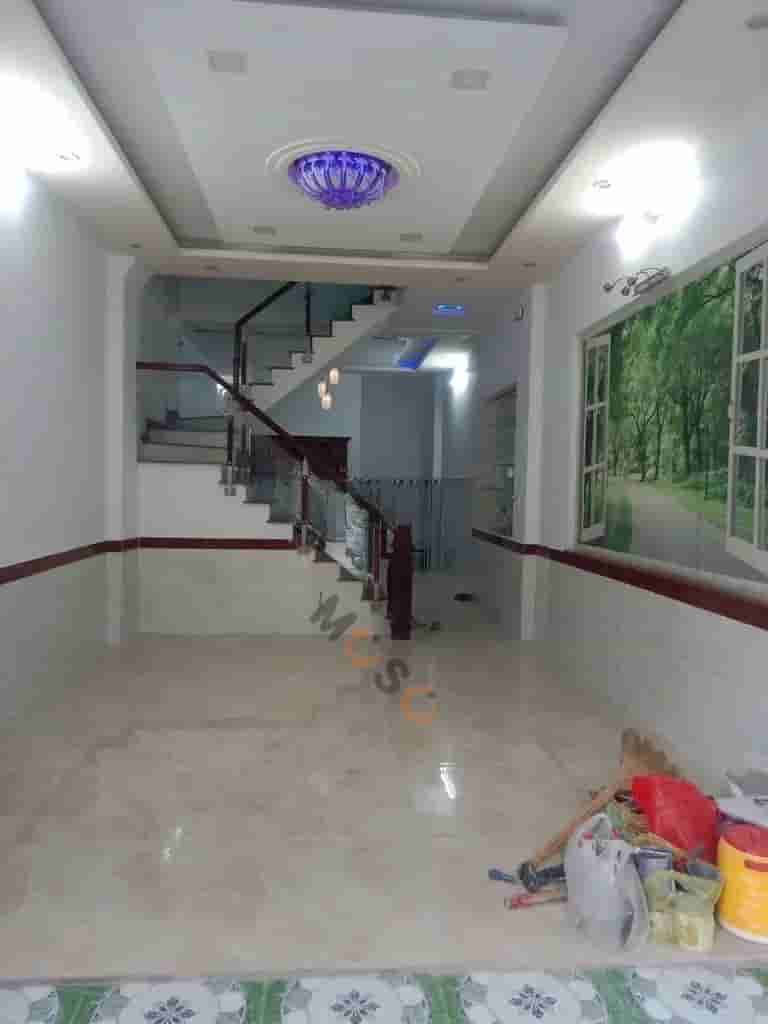 Image Image