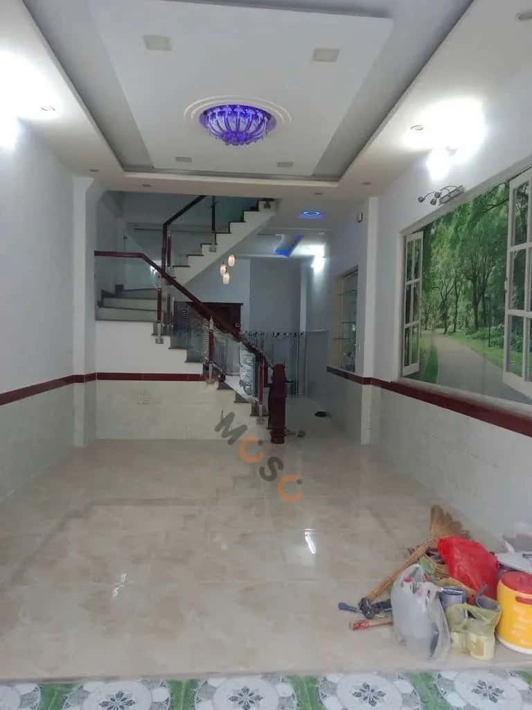 Hình ảnh nhà 2 Hình ảnh nhà 2