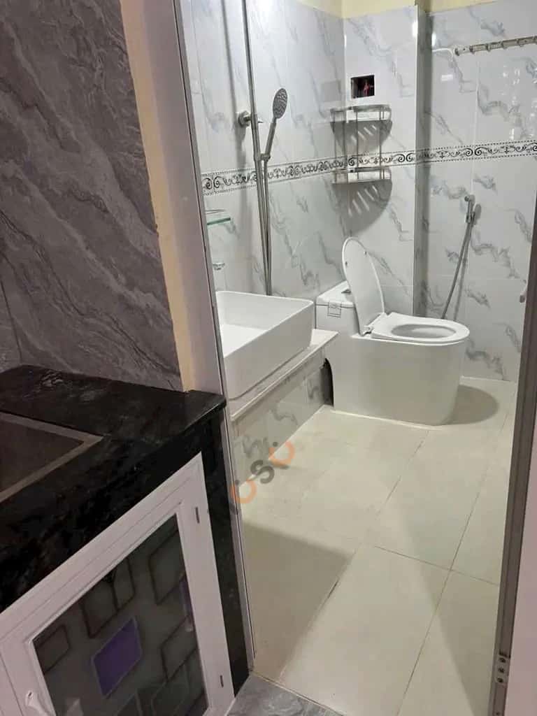 Hình ảnh nhà 3 Hình ảnh nhà 3