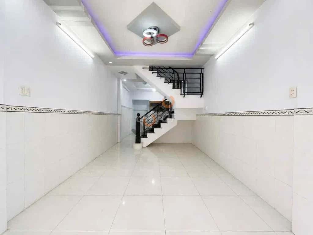 Hình ảnh nhà 2 Hình ảnh nhà 2
