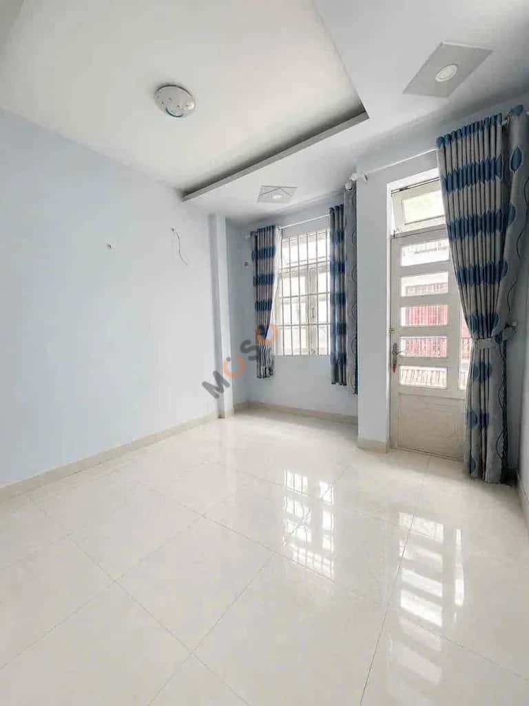 Hình ảnh nhà 3 Hình ảnh nhà 3