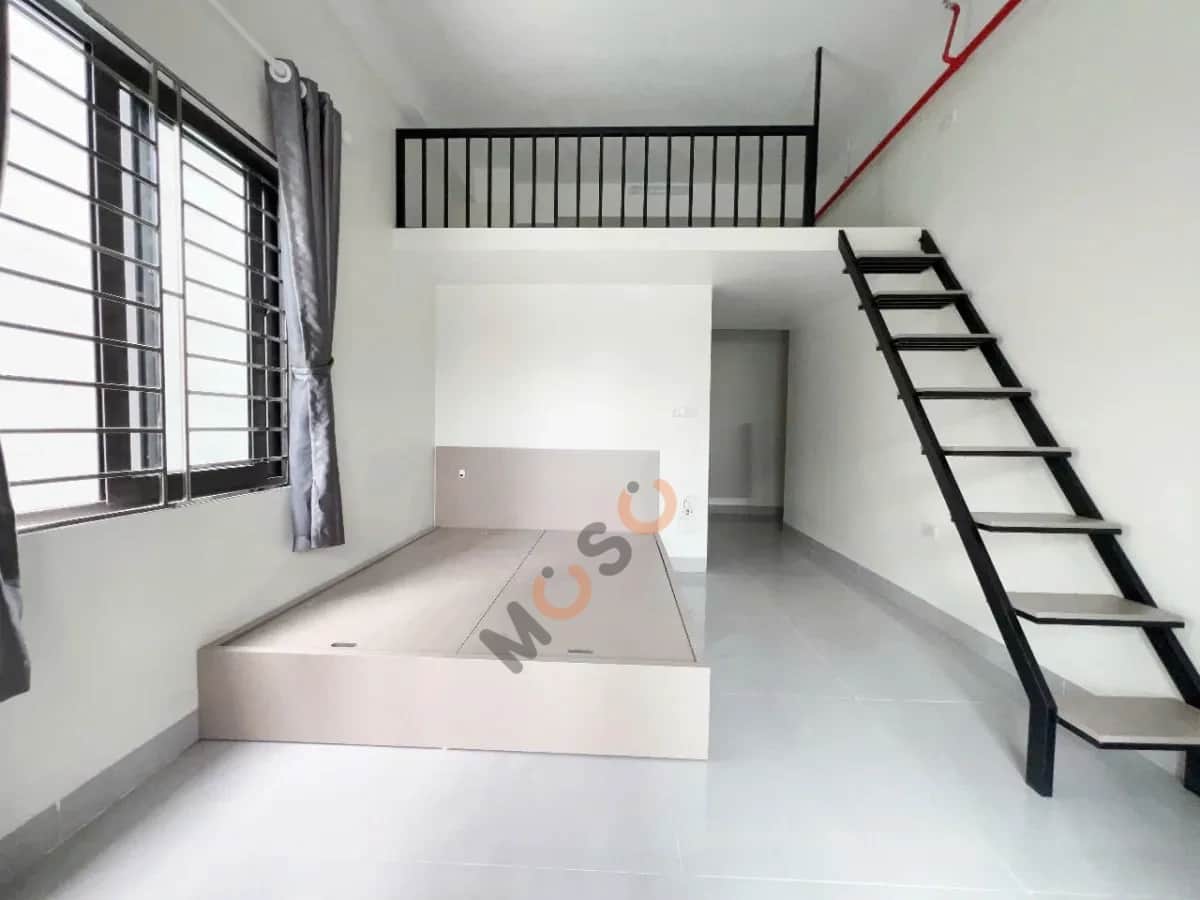 Cho thuê phòng trọ Đường Đại Mỗ Nam Từ Liêm, Hà Nội – giá 4.5 triệu Cho thuê phòng trọ Đường Đại Mỗ Nam Từ Liêm, Hà Nội – giá 4.5 triệu