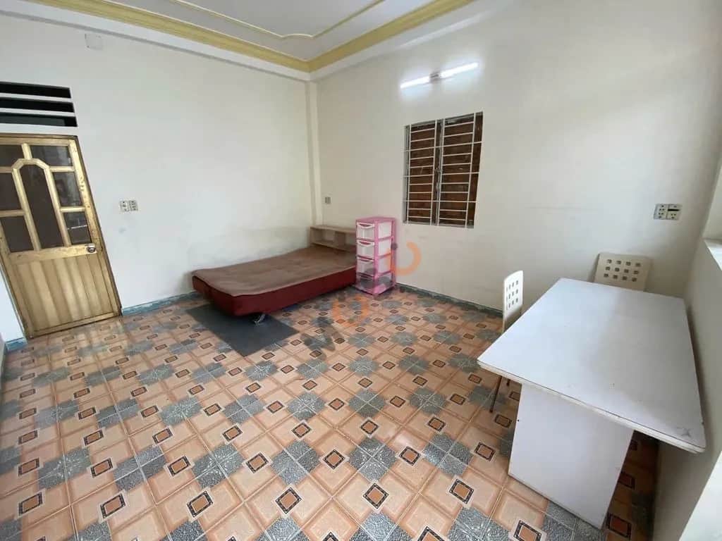 Cho thuê phòng trọ Lê Đức Thọ Gò Vấp, TP.HCM – giá 3 triệu Cho thuê phòng trọ Lê Đức Thọ Gò Vấp, TP.HCM – giá 3 triệu