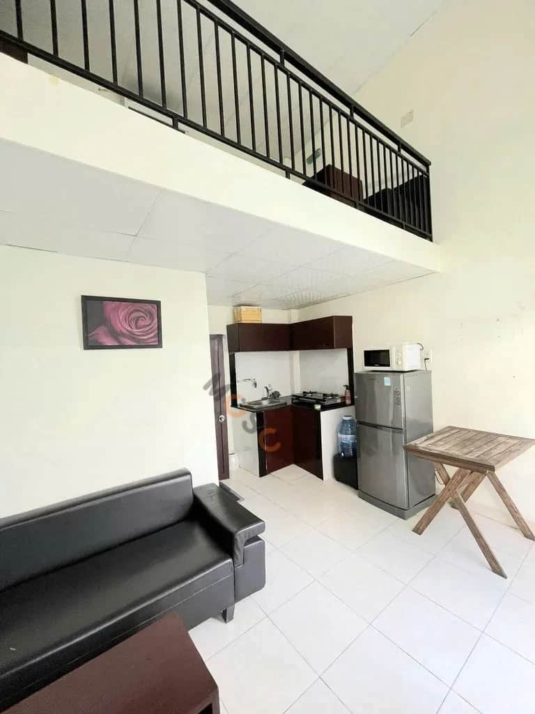Cho thuê căn hộ chung cư Dương Hiến Quyền Nha Trang, Khánh Hòa – 1 phòng ngủ, giá 4.5 triệu Cho thuê căn hộ chung cư Dương Hiến Quyền Nha Trang, Khánh Hòa – 1 phòng ngủ, giá 4.5 triệu