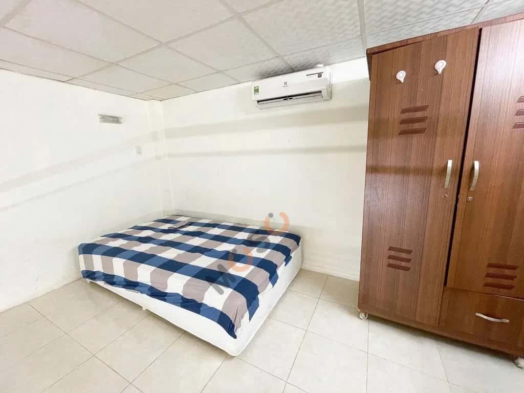 Cho thuê căn hộ chung cư Dương Hiến Quyền Nha Trang, Khánh Hòa – 1 phòng ngủ, giá 4.5 triệu — Hình 2 Cho thuê căn hộ chung cư Dương Hiến Quyền Nha Trang, Khánh Hòa – 1 phòng ngủ, giá 4.5 triệu — Hình 2