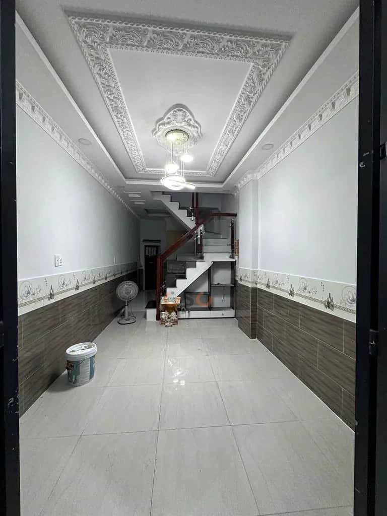 Main image Main image