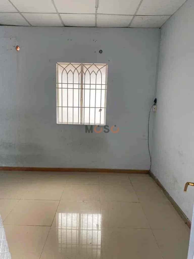 Hình ảnh nhà 2 Hình ảnh nhà 2