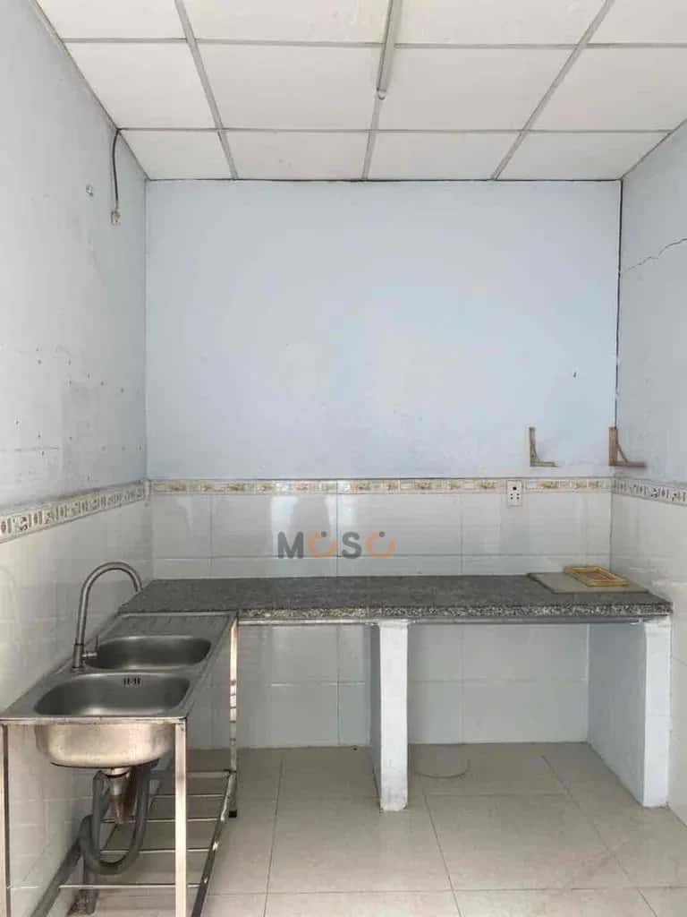 Hình ảnh nhà 3 Hình ảnh nhà 3