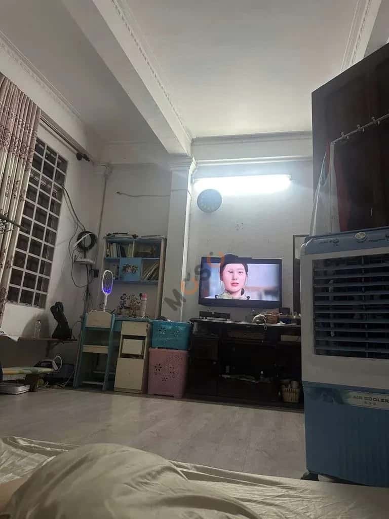 Hình ảnh nhà 2 Hình ảnh nhà 2