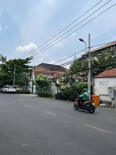 Hình ảnh nhà 2 Hình ảnh nhà 2