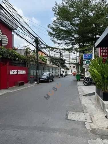 Hình ảnh nhà 3 Hình ảnh nhà 3