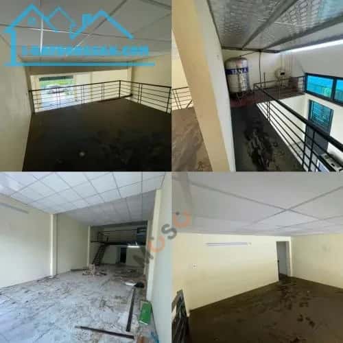 Cho thuê nhà mặt tiền Nam Định, Nam Định – giá 10 triệu — Hình 2 Cho thuê nhà mặt tiền Nam Định, Nam Định – giá 10 triệu — Hình 2