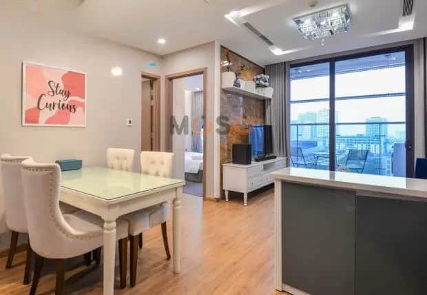 Cho thuê căn hộ chung cư Liễu Giai Ba Đình, Hà Nội – 2 phòng ngủ, giá 23 triệu Cho thuê căn hộ chung cư Liễu Giai Ba Đình, Hà Nội – 2 phòng ngủ, giá 23 triệu