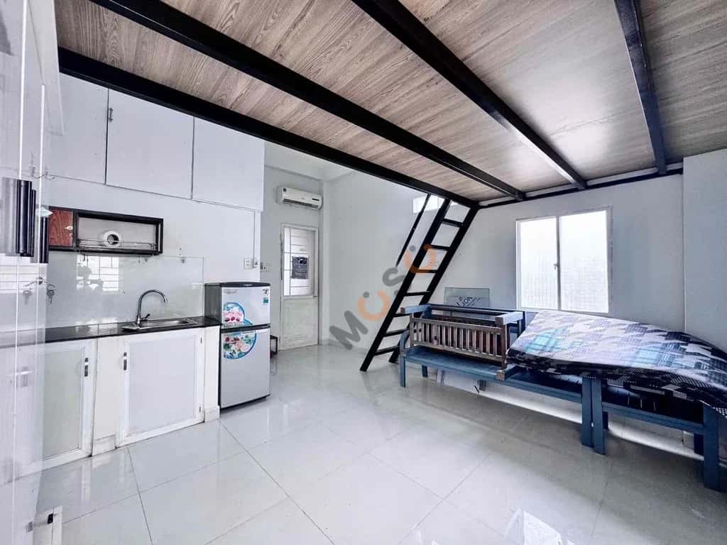 Hình ảnh nhà 2 Hình ảnh nhà 2
