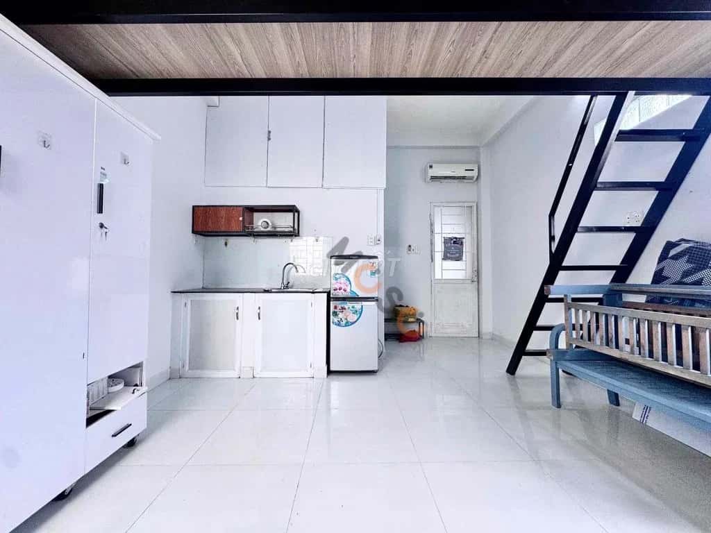 Hình ảnh nhà 3 Hình ảnh nhà 3