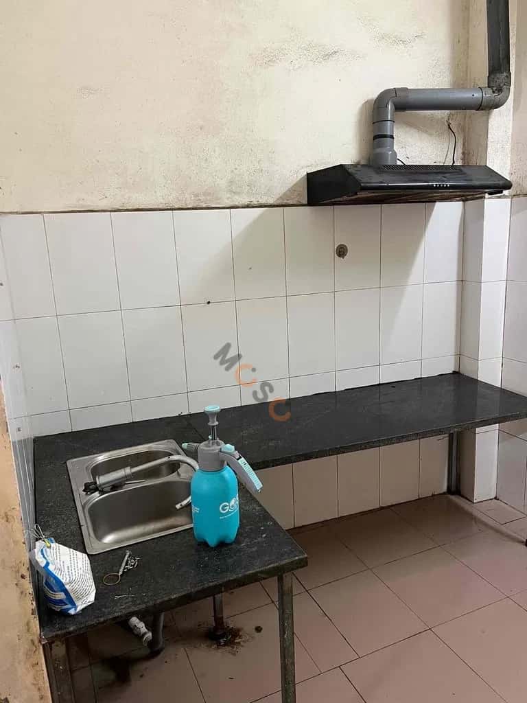 Cho thuê nhà hẻm Khuất Duy Tiến Quận Thanh Xuân, Hà Nội – 5 phòng ngủ, giá 15 triệu — Hình 3 Cho thuê nhà hẻm Khuất Duy Tiến Quận Thanh Xuân, Hà Nội – 5 phòng ngủ, giá 15 triệu — Hình 3
