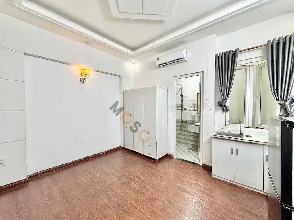 Hình ảnh nhà 2 Hình ảnh nhà 2