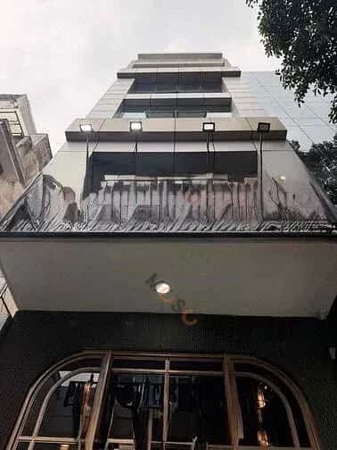 Hình ảnh nhà 2 Hình ảnh nhà 2