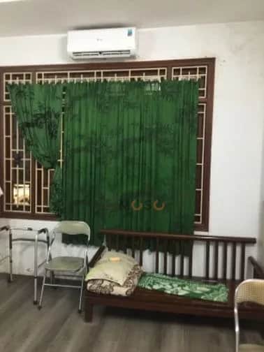 Cho thuê phòng trọ Minh Khai Hai Bà Trưng, Hà Nội – giá 4.5 triệu Cho thuê phòng trọ Minh Khai Hai Bà Trưng, Hà Nội – giá 4.5 triệu