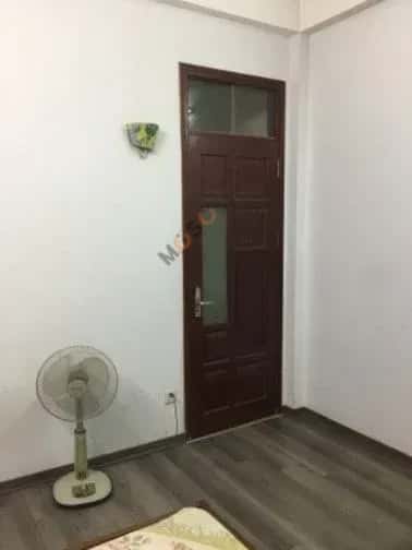 Cho thuê phòng trọ Minh Khai Hai Bà Trưng, Hà Nội – giá 4.5 triệu — Hình 3 Cho thuê phòng trọ Minh Khai Hai Bà Trưng, Hà Nội – giá 4.5 triệu — Hình 3