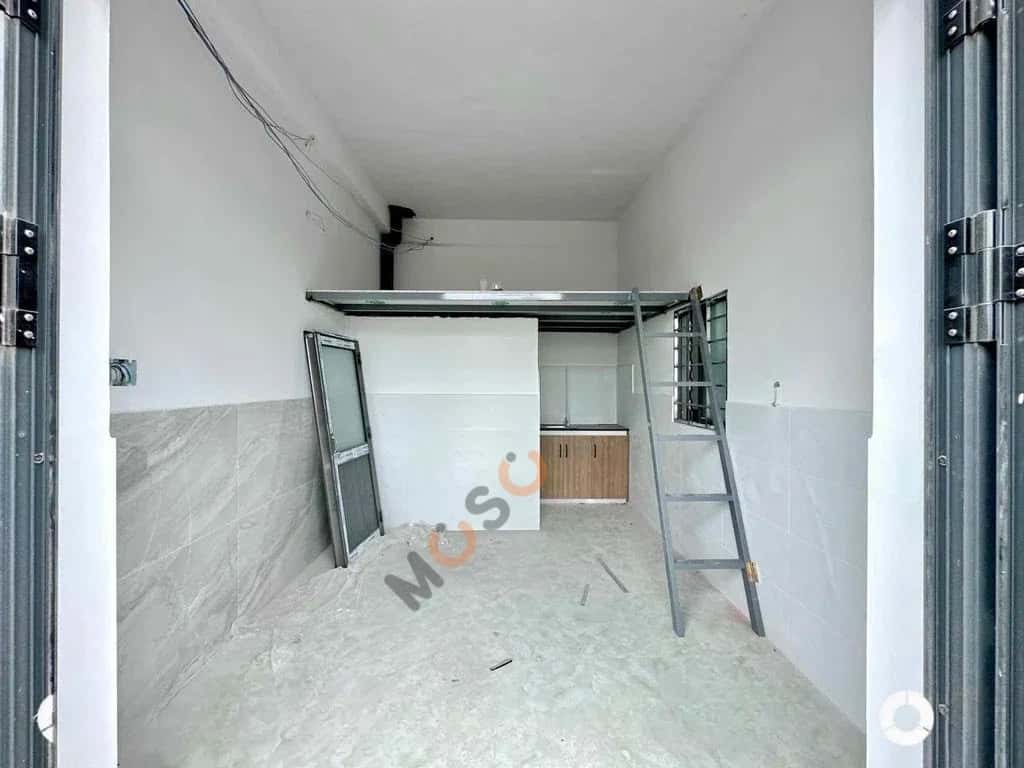 Hình ảnh nhà 2 Hình ảnh nhà 2