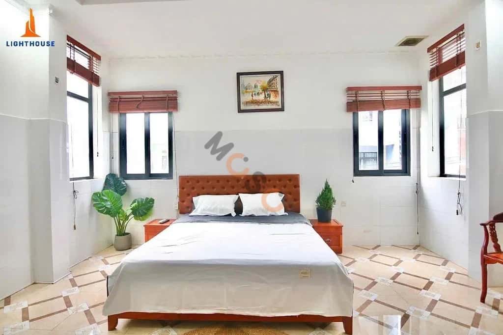Hình ảnh nhà 2 Hình ảnh nhà 2