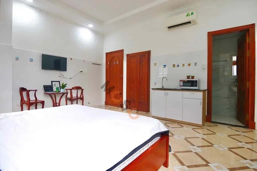 Hình ảnh nhà 3 Hình ảnh nhà 3