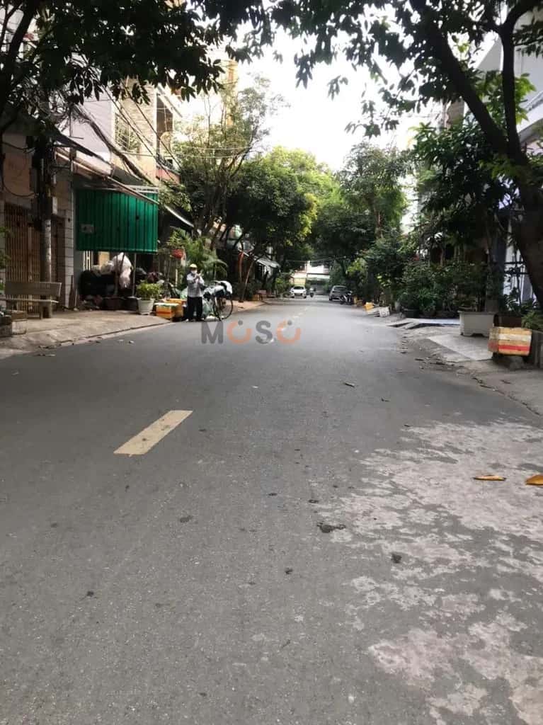 Hình ảnh nhà 3 Hình ảnh nhà 3