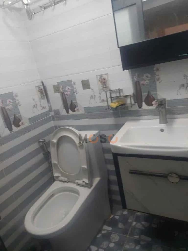 Hình ảnh nhà 2 Hình ảnh nhà 2