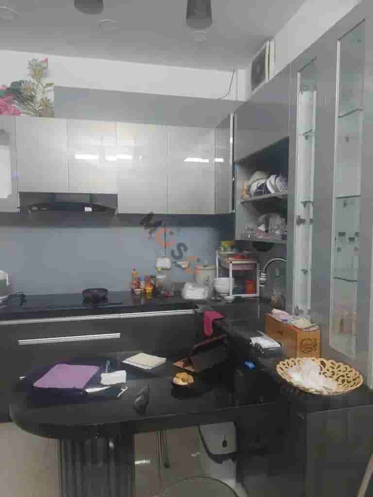 Image Image