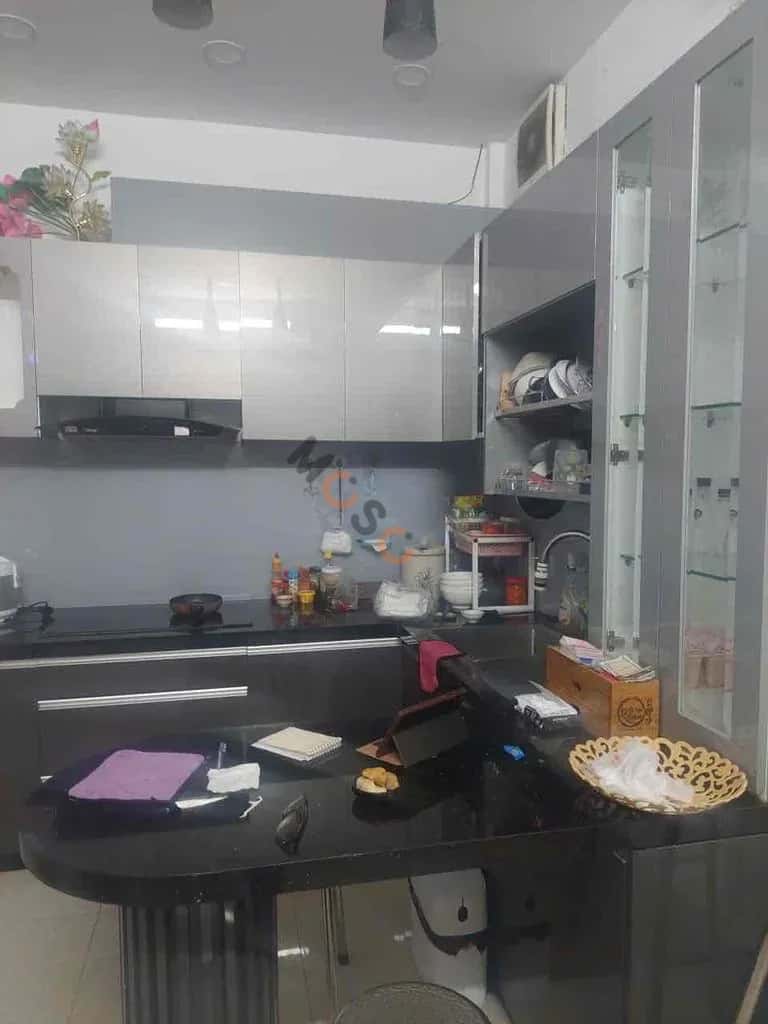 Hình ảnh nhà 3 Hình ảnh nhà 3