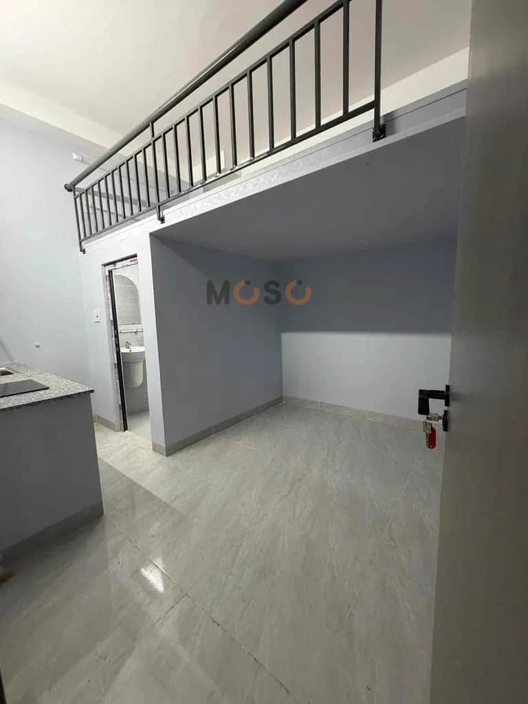 Cho thuê phòng trọ Đường số 2 Bình Tân, TP.HCM – giá 2.9 triệu Cho thuê phòng trọ Đường số 2 Bình Tân, TP.HCM – giá 2.9 triệu