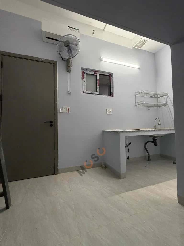 Cho thuê phòng trọ Đường số 2 Bình Tân, TP.HCM – giá 2.9 triệu — Hình 3 Cho thuê phòng trọ Đường số 2 Bình Tân, TP.HCM – giá 2.9 triệu — Hình 3