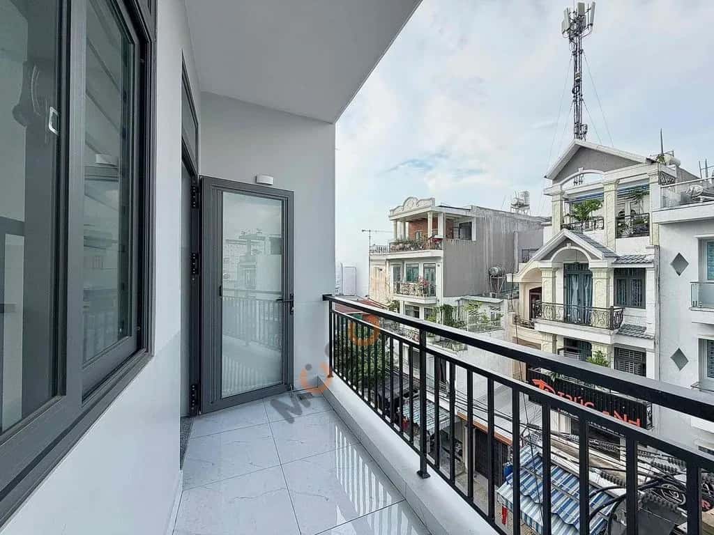 Hình ảnh nhà 3 Hình ảnh nhà 3