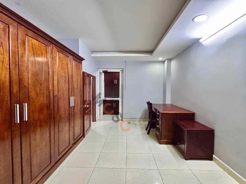 Hình ảnh nhà 2 Hình ảnh nhà 2