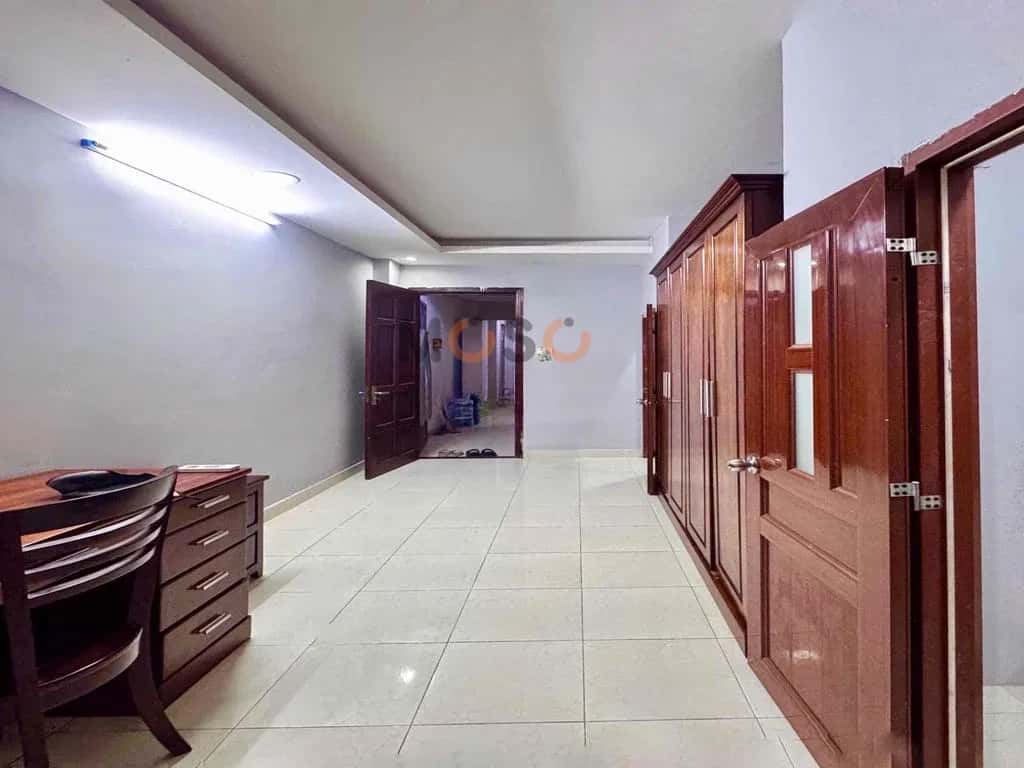Hình ảnh nhà 3 Hình ảnh nhà 3