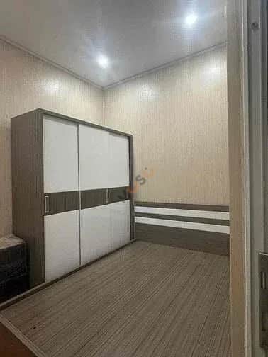 Cho thuê phòng trọ Hải Châu, Đà Nẵng – giá 3 triệu Cho thuê phòng trọ Hải Châu, Đà Nẵng – giá 3 triệu