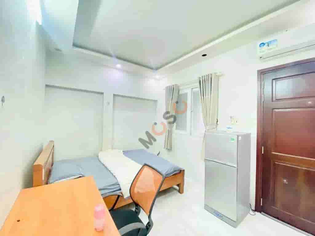 Image Image