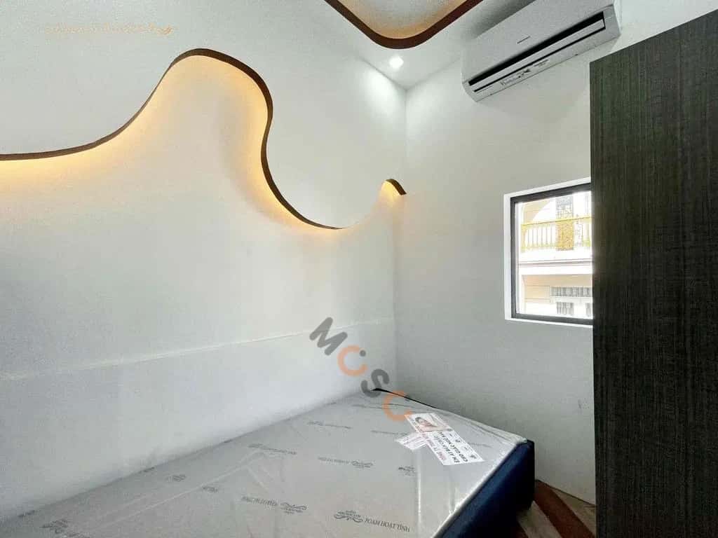 Hình ảnh nhà 2 Hình ảnh nhà 2