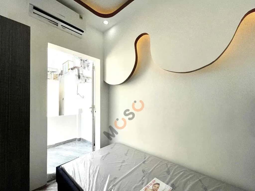 Hình ảnh nhà 3 Hình ảnh nhà 3