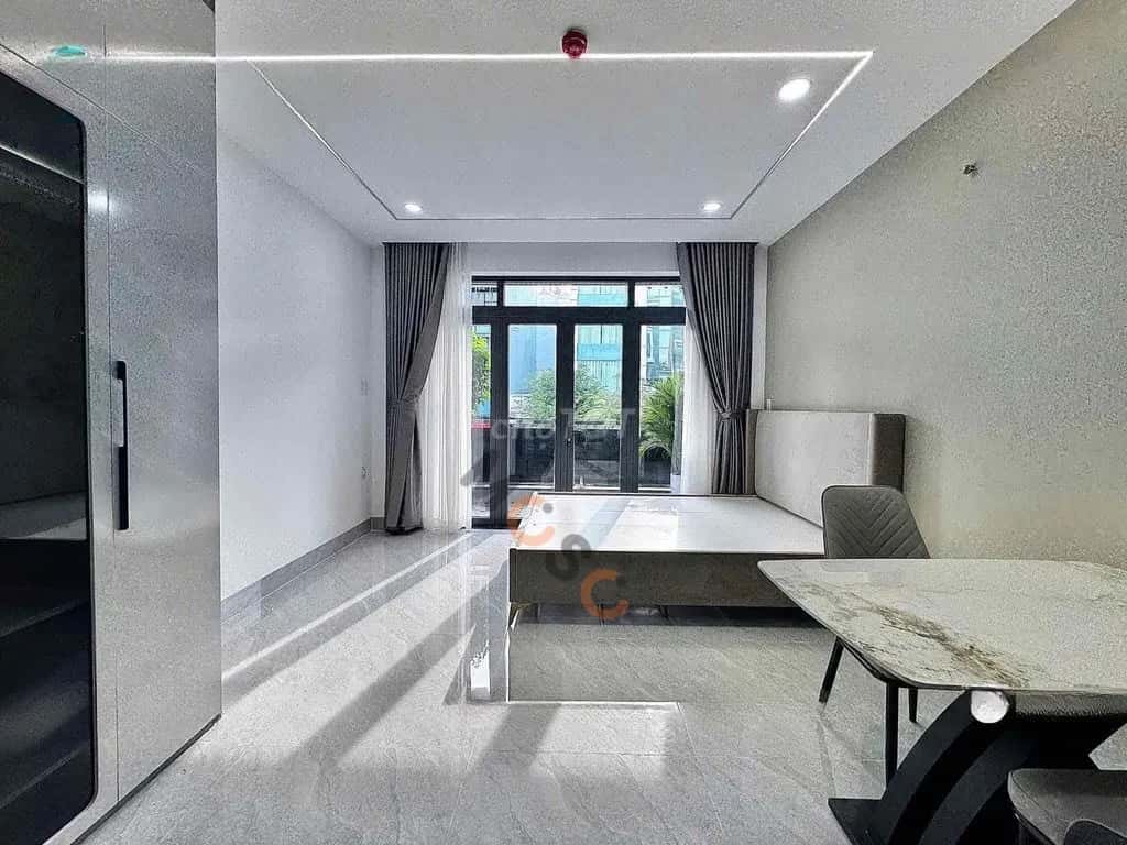 Hình ảnh nhà 2 Hình ảnh nhà 2