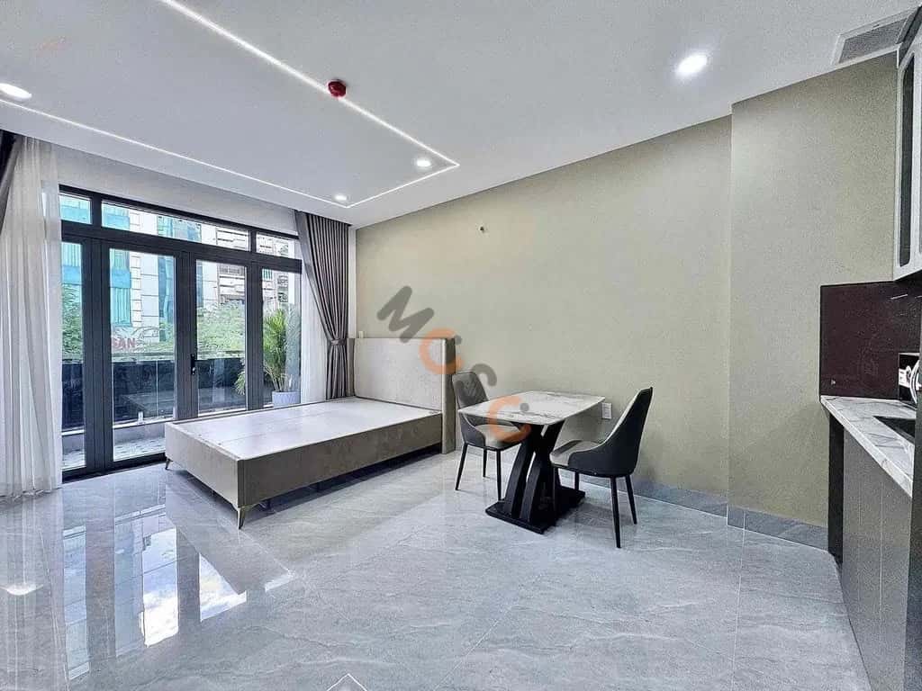 Hình ảnh nhà 3 Hình ảnh nhà 3