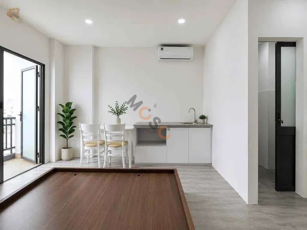 Hình ảnh nhà 2 Hình ảnh nhà 2