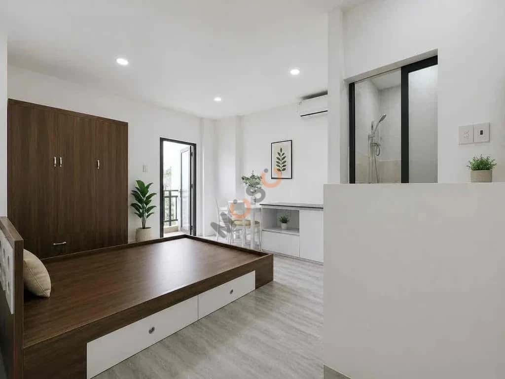 Hình ảnh nhà 3 Hình ảnh nhà 3