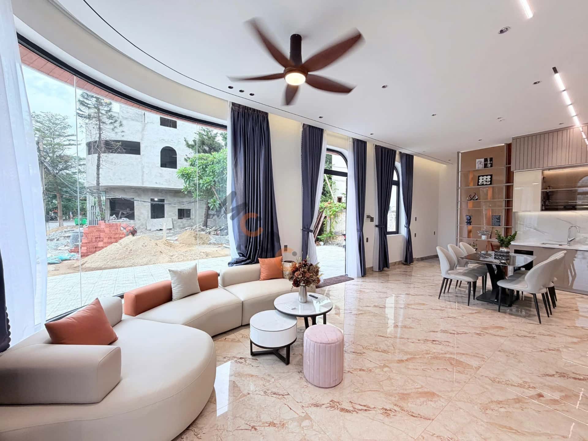 Hình ảnh nhà 3 Hình ảnh nhà 3