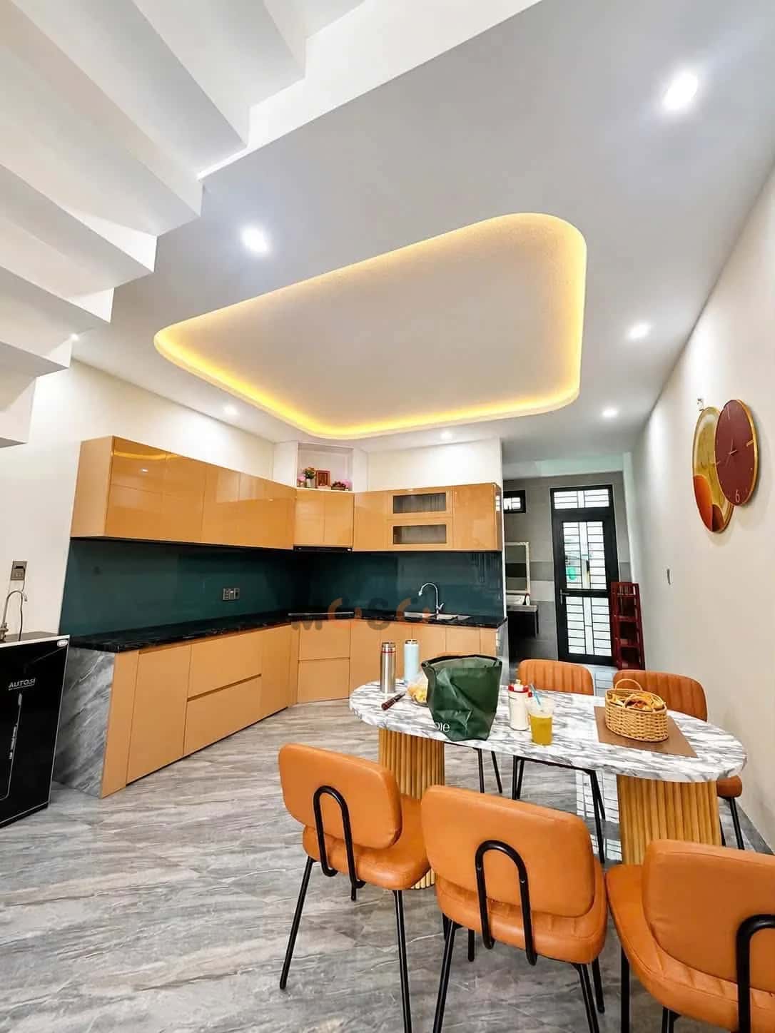 Hình ảnh nhà 3 Hình ảnh nhà 3