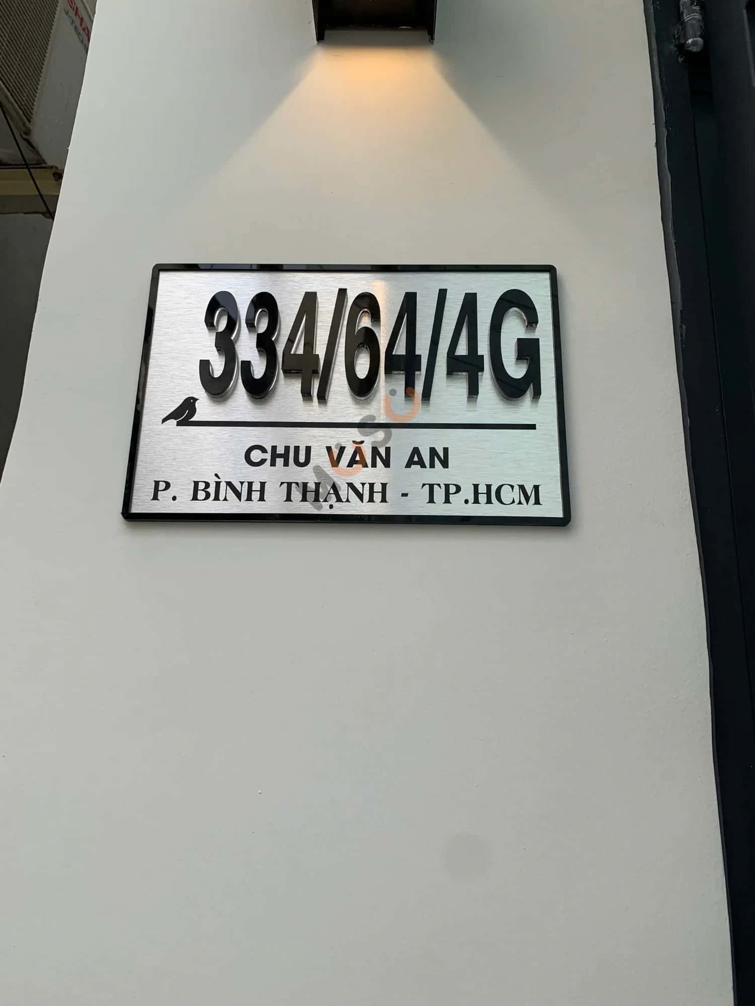 Hình ảnh nhà 2 Hình ảnh nhà 2