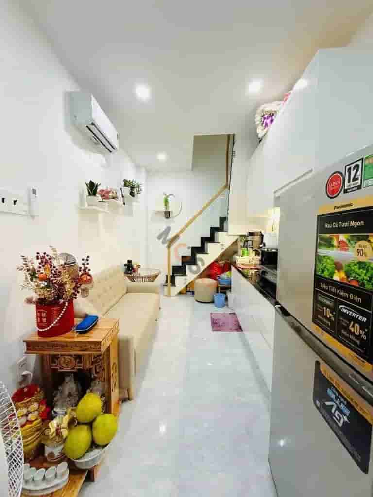Image Image
