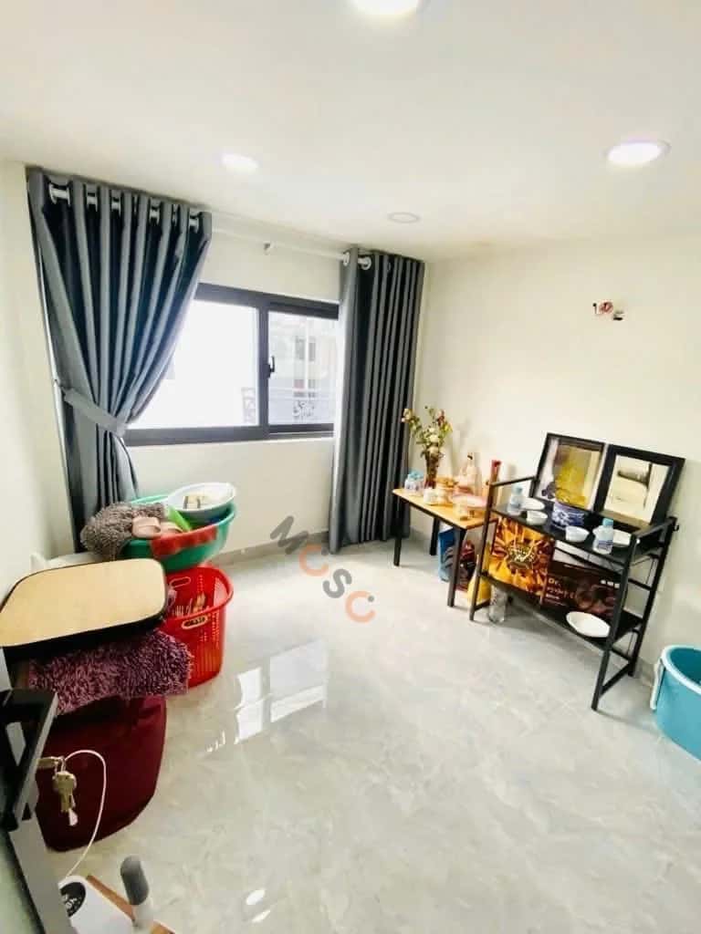 Hình ảnh nhà 3 Hình ảnh nhà 3